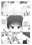[Koyumean (Kazakami Sudare)] Short Otaku With Long Virginity Streak Reverse Trained By A Friend Who Seemed Pure [Translatoranon]