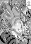 [Kazuhiro] Gal's Bitch Shijou Shugi! Ch. 1-3 | Gal Bitch Supremacy Ch. 1-2
