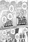 [Odenden (Etori)] Neteiru Aida ni Yatte Okimashita 2 [mysterymeat3]