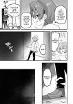 [Odenden (Etori)] Neteiru Aida ni Yatte Okimashita 2 [mysterymeat3]