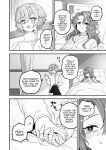 [Odenden (Etori)] Neteiru Aida ni Yatte Okimashita 2 [mysterymeat3]