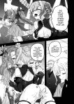[Odenden (Etori)] Neteiru Aida ni Yatte Okimashita 2 [mysterymeat3]