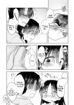 [AquaDrop (Mikami Mika)] Imouto to AV Miru [xinsu]