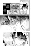 [AquaDrop (Mikami Mika)] Imouto to AV Miru [xinsu]