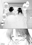 [AquaDrop (Mikami Mika)] Imouto to AV Miru [xinsu]