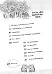 [Poriuretan] Poriuretan Anthology: Shine