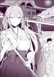 [Poriuretan] Poriuretan Anthology: Shine