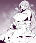 [Poriuretan] Poriuretan Anthology: Shine