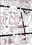 [Poriuretan] Poriuretan Anthology: Shine