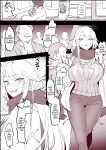 [Poriuretan] Poriuretan Anthology: Shine
