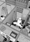 [Poriuretan] Poriuretan Anthology: Shine