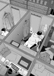 [Poriuretan] Poriuretan Anthology: Shine
