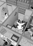 [Poriuretan] Poriuretan Anthology: Shine