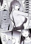 [Poriuretan] Poriuretan Anthology: Shine