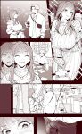 [Poriuretan] Poriuretan Anthology: Shine