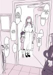 [Poriuretan] Poriuretan Anthology: Shine