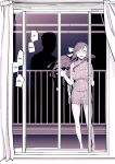[Poriuretan] Poriuretan Anthology: Shine
