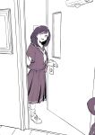 [Poriuretan] Poriuretan Anthology: Shine