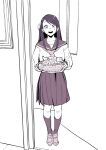 [Poriuretan] Poriuretan Anthology: Shine
