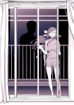 [Poriuretan] Poriuretan Anthology: Shine