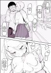 [Poriuretan] Poriuretan Anthology: Shine