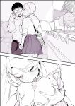 [Poriuretan] Poriuretan Anthology: Shine