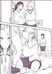 [Poriuretan] Poriuretan Anthology: Shine
