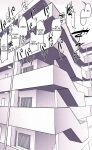 [Poriuretan] Poriuretan Anthology: Shine
