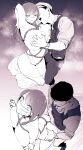 [Poriuretan] Poriuretan Anthology: Shine