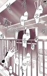[Poriuretan] Poriuretan Anthology: Shine