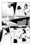 [Maikage (Mikage)] 十年の恋より一週間の性-RebirthWeek- | One week of sex over ten years of love -RebirthWeek- [Krow27tl]