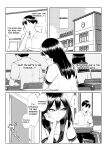 [Maikage (Mikage)] 十年の恋より一週間の性-RebirthWeek- | One week of sex over ten years of love -RebirthWeek- [Krow27tl]