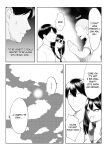 [Maikage (Mikage)] 十年の恋より一週間の性-RebirthWeek- | One week of sex over ten years of love -RebirthWeek- [Krow27tl]