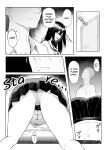 [Maikage (Mikage)] 十年の恋より一週間の性-RebirthWeek- | One week of sex over ten years of love -RebirthWeek- [Krow27tl]