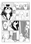[Maikage (Mikage)] 十年の恋より一週間の性-RebirthWeek- | One week of sex over ten years of love -RebirthWeek- [Krow27tl]