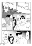 [Maikage (Mikage)] 十年の恋より一週間の性-RebirthWeek- | One week of sex over ten years of love -RebirthWeek- [Krow27tl]