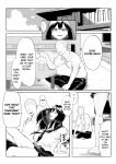 [Maikage (Mikage)] 十年の恋より一週間の性-RebirthWeek- | One week of sex over ten years of love -RebirthWeek- [Krow27tl]