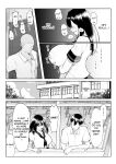 [Maikage (Mikage)] 十年の恋より一週間の性-RebirthWeek- | One week of sex over ten years of love -RebirthWeek- [Krow27tl]