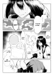 [Maikage (Mikage)] 十年の恋より一週間の性-RebirthWeek- | One week of sex over ten years of love -RebirthWeek- [Krow27tl]