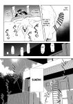 [Maikage (Mikage)] 十年の恋より一週間の性-RebirthWeek- | One week of sex over ten years of love -RebirthWeek- [Krow27tl]