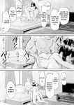 [Maikage (Mikage)] 十年の恋より一週間の性-RebirthWeek- | One week of sex over ten years of love -RebirthWeek- [Krow27tl]