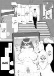 [Maikage (Mikage)] 十年の恋より一週間の性-RebirthWeek- | One week of sex over ten years of love -RebirthWeek- [Krow27tl]