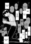 [Maikage (Mikage)] 十年の恋より一週間の性-RebirthWeek- | One week of sex over ten years of love -RebirthWeek- [Krow27tl]