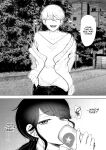 [Shomu] Shachiku OL wa Choukyou o Kotowarenai | The Female Corporate Slave Can't Refuse [CulturedCommissions]