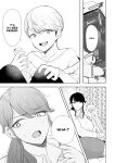 [Shomu] Shachiku OL wa Choukyou o Kotowarenai | The Female Corporate Slave Can't Refuse [CulturedCommissions]
