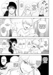 [Shomu] Shachiku OL wa Choukyou o Kotowarenai | The Female Corporate Slave Can't Refuse [CulturedCommissions]