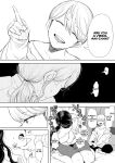 [Shomu] Shachiku OL wa Choukyou o Kotowarenai | The Female Corporate Slave Can't Refuse [CulturedCommissions]