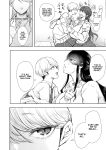 [Shomu] Shachiku OL wa Choukyou o Kotowarenai | The Female Corporate Slave Can't Refuse [CulturedCommissions]