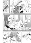 [Shomu] Shachiku OL wa Choukyou o Kotowarenai | The Female Corporate Slave Can't Refuse [CulturedCommissions]