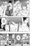 [Shomu] Shachiku OL wa Choukyou o Kotowarenai | The Female Corporate Slave Can't Refuse [CulturedCommissions]